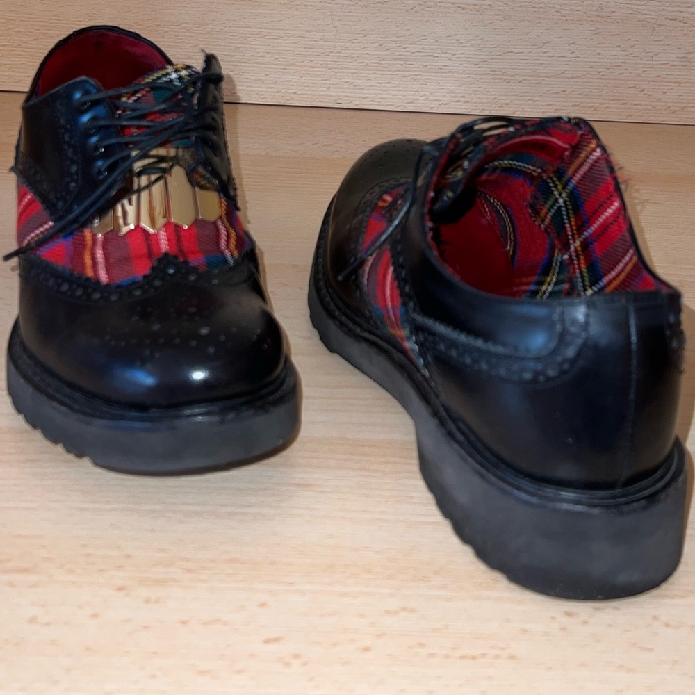 Cesare Paciotti Loafers - Picture 3 of 14
